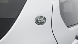 2023 (23) LAND ROVER DISCOVERY SPORT 2.0 D200 R-Dynamic HSE 5dr Auto 4636703