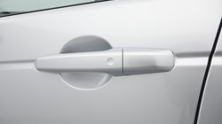 2023 (23) LAND ROVER DISCOVERY SPORT 2.0 D200 R-Dynamic HSE 5dr Auto 4636692