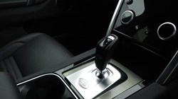 2023 (23) LAND ROVER DISCOVERY SPORT 2.0 D200 R-Dynamic HSE 5dr Auto 4636711