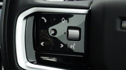 2023 (23) LAND ROVER DISCOVERY SPORT 2.0 D200 R-Dynamic HSE 5dr Auto 4636725