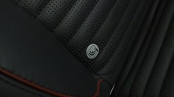 2023 (23) LAND ROVER DISCOVERY SPORT 2.0 D200 R-Dynamic HSE 5dr Auto 4636738