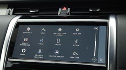 2023 (23) LAND ROVER DISCOVERY SPORT 2.0 D200 R-Dynamic HSE 5dr Auto 4636737