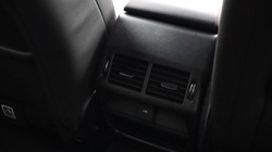 2023 (23) LAND ROVER DISCOVERY SPORT 2.0 D200 R-Dynamic HSE 5dr Auto 4636685