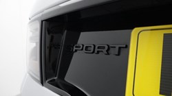 2023 (23) LAND ROVER DISCOVERY SPORT 2.0 D200 R-Dynamic HSE 5dr Auto 4636695