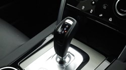 2023 (23) LAND ROVER DISCOVERY SPORT 2.0 D200 R-Dynamic HSE 5dr Auto 4636734