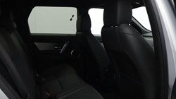 2023 (23) LAND ROVER DISCOVERY SPORT 2.0 D200 R-Dynamic HSE 5dr Auto 4636714