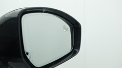 2023 (23) LAND ROVER DISCOVERY SPORT 2.0 D200 R-Dynamic HSE 5dr Auto 4636751