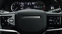 2023 (23) LAND ROVER DISCOVERY SPORT 2.0 D200 R-Dynamic HSE 5dr Auto 4636726