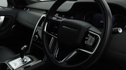 2023 (23) LAND ROVER DISCOVERY SPORT 2.0 D200 R-Dynamic HSE 5dr Auto 4636709