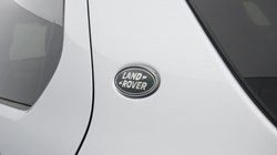 2023 (23) LAND ROVER DISCOVERY SPORT 2.0 D200 R-Dynamic HSE 5dr Auto 4636693