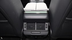 2023 (73) LAND ROVER RANGE ROVER EVOQUE 2.0 D200 Dynamic SE 5dr Auto 4657210