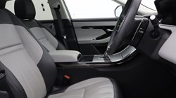 2023 (73) LAND ROVER RANGE ROVER EVOQUE 2.0 D200 Dynamic SE 5dr Auto 4657187