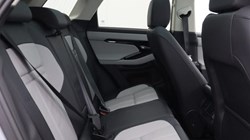 2023 (73) LAND ROVER RANGE ROVER EVOQUE 2.0 D200 Dynamic SE 5dr Auto 4657183