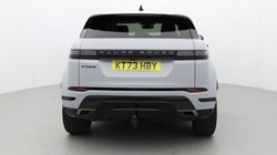 2023 (73) LAND ROVER RANGE ROVER EVOQUE 2.0 D200 Dynamic SE 5dr Auto 4657169