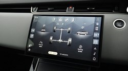 2023 (73) LAND ROVER RANGE ROVER EVOQUE 2.0 D200 Dynamic SE 5dr Auto 4657229