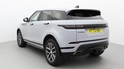 2023 (73) LAND ROVER RANGE ROVER EVOQUE 2.0 D200 Dynamic SE 5dr Auto 4657173