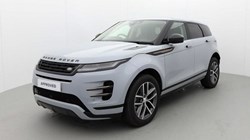 2023 (73) LAND ROVER RANGE ROVER EVOQUE 2.0 D200 Dynamic SE 5dr Auto 4657168