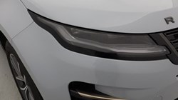 2023 (73) LAND ROVER RANGE ROVER EVOQUE 2.0 D200 Dynamic SE 5dr Auto 4657198