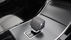 2023 (73) LAND ROVER RANGE ROVER EVOQUE 2.0 D200 Dynamic SE 5dr Auto 4657212