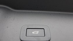 2023 (73) LAND ROVER RANGE ROVER EVOQUE 2.0 D200 Dynamic SE 5dr Auto 4657182