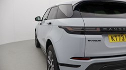 2023 (73) LAND ROVER RANGE ROVER EVOQUE 2.0 D200 Dynamic SE 5dr Auto 4657174