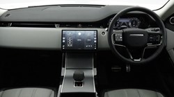 2023 (73) LAND ROVER RANGE ROVER EVOQUE 2.0 D200 Dynamic SE 5dr Auto 4657233