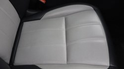 2023 (73) LAND ROVER RANGE ROVER EVOQUE 2.0 D200 Dynamic SE 5dr Auto 4657189