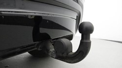 2023 (73) LAND ROVER RANGE ROVER EVOQUE 2.0 D200 Dynamic SE 5dr Auto 4657240