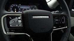 2023 (73) LAND ROVER RANGE ROVER EVOQUE 2.0 D200 Dynamic SE 5dr Auto 4657227