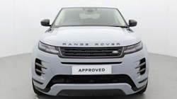 2023 (73) LAND ROVER RANGE ROVER EVOQUE 2.0 D200 Dynamic SE 5dr Auto 4657167