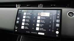 2023 (73) LAND ROVER RANGE ROVER EVOQUE 2.0 D200 Dynamic SE 5dr Auto 4657222