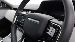 2023 (73) LAND ROVER RANGE ROVER EVOQUE 2.0 D200 Dynamic SE 5dr Auto 4657190