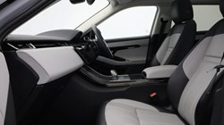 2023 (73) LAND ROVER RANGE ROVER EVOQUE 2.0 D200 Dynamic SE 5dr Auto 4657203