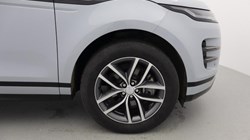 2023 (73) LAND ROVER RANGE ROVER EVOQUE 2.0 D200 Dynamic SE 5dr Auto 4657195