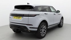 2023 (73) LAND ROVER RANGE ROVER EVOQUE 2.0 D200 Dynamic SE 5dr Auto 4657172