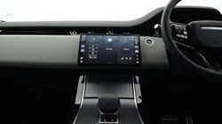 2023 (73) LAND ROVER RANGE ROVER EVOQUE 2.0 D200 Dynamic SE 5dr Auto 4657237