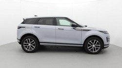 2023 (73) LAND ROVER RANGE ROVER EVOQUE 2.0 D200 Dynamic SE 5dr Auto 4657170