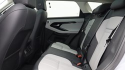 2023 (73) LAND ROVER RANGE ROVER EVOQUE 2.0 D200 Dynamic SE 5dr Auto 4657207