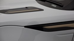 2023 (73) LAND ROVER RANGE ROVER EVOQUE 2.0 D200 Dynamic SE 5dr Auto 4657201