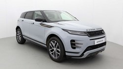 2023 (73) LAND ROVER RANGE ROVER EVOQUE 2.0 D200 Dynamic SE 5dr Auto 4657166