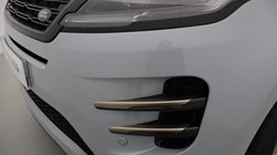 2023 (73) LAND ROVER RANGE ROVER EVOQUE 2.0 D200 Dynamic SE 5dr Auto 4657200