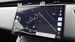 2023 (73) LAND ROVER RANGE ROVER EVOQUE 2.0 D200 Dynamic SE 5dr Auto 4657218