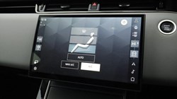 2023 (73) LAND ROVER RANGE ROVER EVOQUE 2.0 D200 Dynamic SE 5dr Auto 4657224