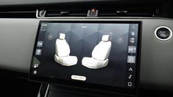 2023 (73) LAND ROVER RANGE ROVER EVOQUE 2.0 D200 Dynamic SE 5dr Auto 4657225