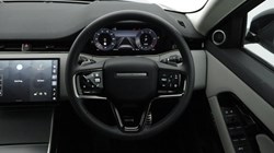 2023 (73) LAND ROVER RANGE ROVER EVOQUE 2.0 D200 Dynamic SE 5dr Auto 4657234