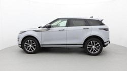 2023 (73) LAND ROVER RANGE ROVER EVOQUE 2.0 D200 Dynamic SE 5dr Auto 4657171