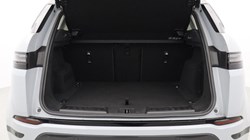 2023 (73) LAND ROVER RANGE ROVER EVOQUE 2.0 D200 Dynamic SE 5dr Auto 4657180