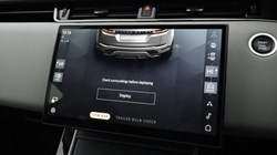 2023 (73) LAND ROVER RANGE ROVER EVOQUE 2.0 D200 Dynamic SE 5dr Auto 4657226