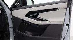 2023 (73) LAND ROVER RANGE ROVER EVOQUE 2.0 D200 Dynamic SE 5dr Auto 4657185