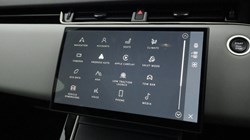 2023 (73) LAND ROVER RANGE ROVER EVOQUE 2.0 D200 Dynamic SE 5dr Auto 4657223